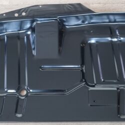 GULVPANEL VENSTRE