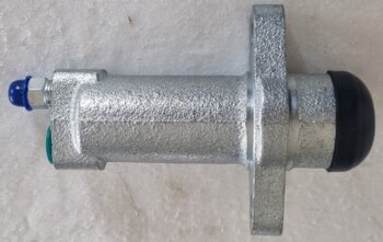 SLAVECYLINDER CLUTCH TR5/6 CG