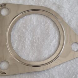 EKSOSPAKNING DOWNPIPE TO CAT MGF/MGTF