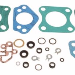 GASKET KIT ONE CARB HS6/HIF6/HIF4/HIF44 SU