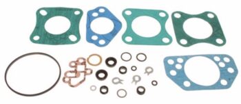 GASKET KIT ONE CARB HS6/HIF6/HIF4/HIF44 SU