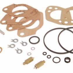 SERVICE KIT HIF4