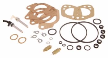SERVICE KIT HIF4