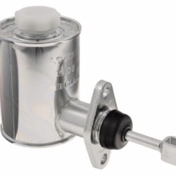 BREMSEHOVEDPUMPE OE MGB