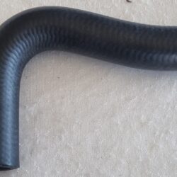 SLANGE HEATER (TIDLIGERE BHH1082)