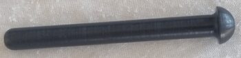 PUSH ROD