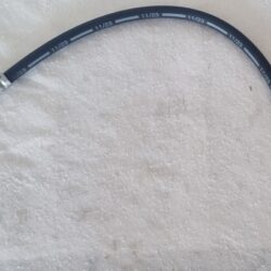 BREMSESLANGE FORAN M/TROMMELBREMS 1200/12/50