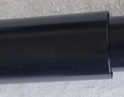 STØTDEMPER STANDARD BAK ROTOFLEX