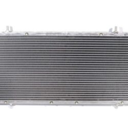 RADIATOR MGF TIL VIN 2D600100 AFTERMARKED