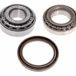 HJUL LAGER-KIT TIMKEN FRONT MGB, MGC & MGB V8