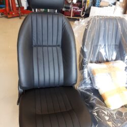 SPORTSETER SKINN SORT CLASSIC