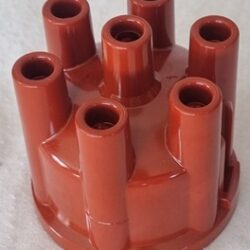 FORDELERLOKK 123 IGNITION 6-SYL.