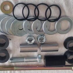 OVERHALINGSKIT INDRE WISHBONE STANDARD