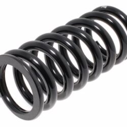 SPIRALFJÆR UPGRATED LOWERS RIDE 1" 480LBS