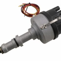 123 IGNITION FORDELER MGB V8 PRE-ST1