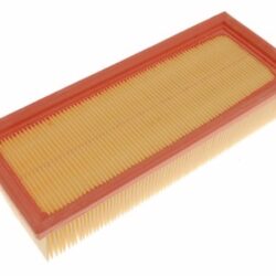 LUFTFILTER F&Oslash;R 2000 OEM