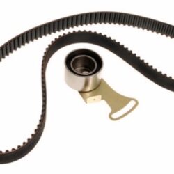 TIMING BELT 23MM & STRAMMER MG ROVER