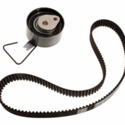 TIMING BELT 26MM & STRAMMER MG ROVER