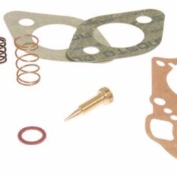 FORGASSER SERVICE SET