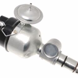 FORDELER DELCO REMY MK3 & TIDLIG MK4